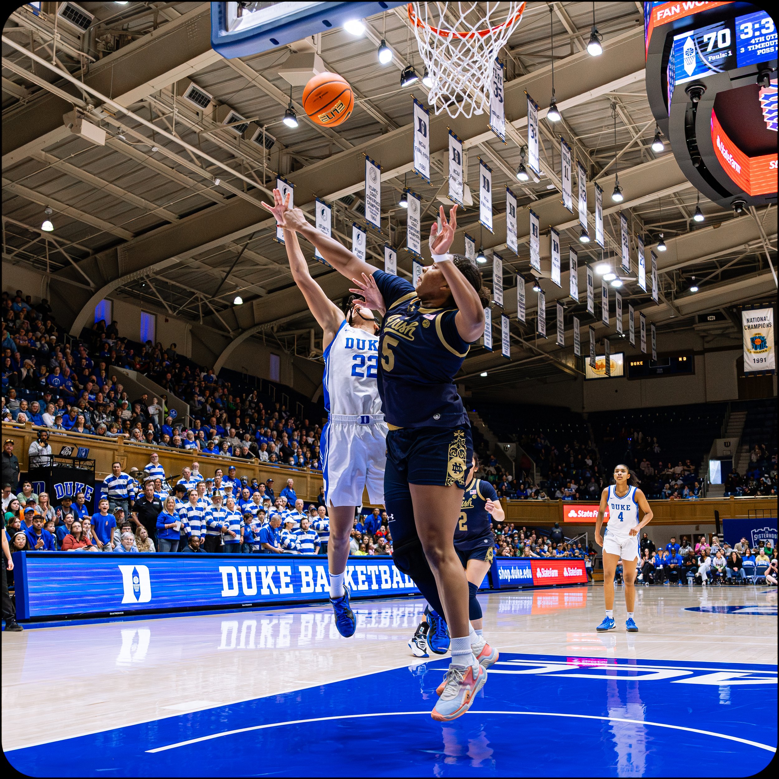 Duke vs Notre Dame (85 of 96).jpg