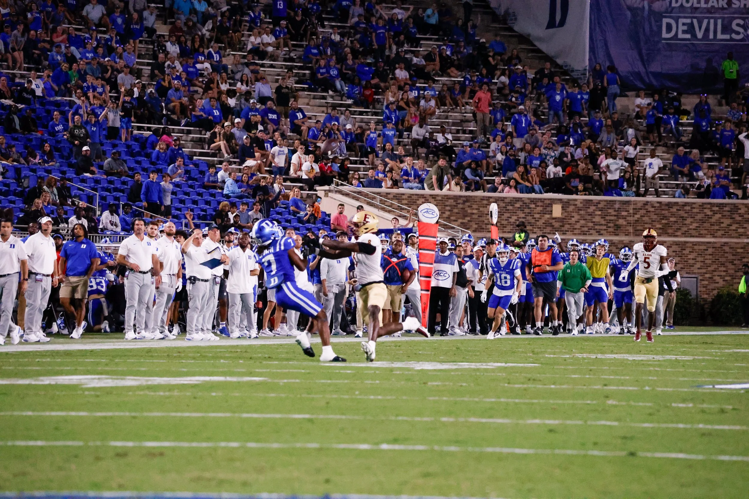 Elon Website (25 of 29).jpg