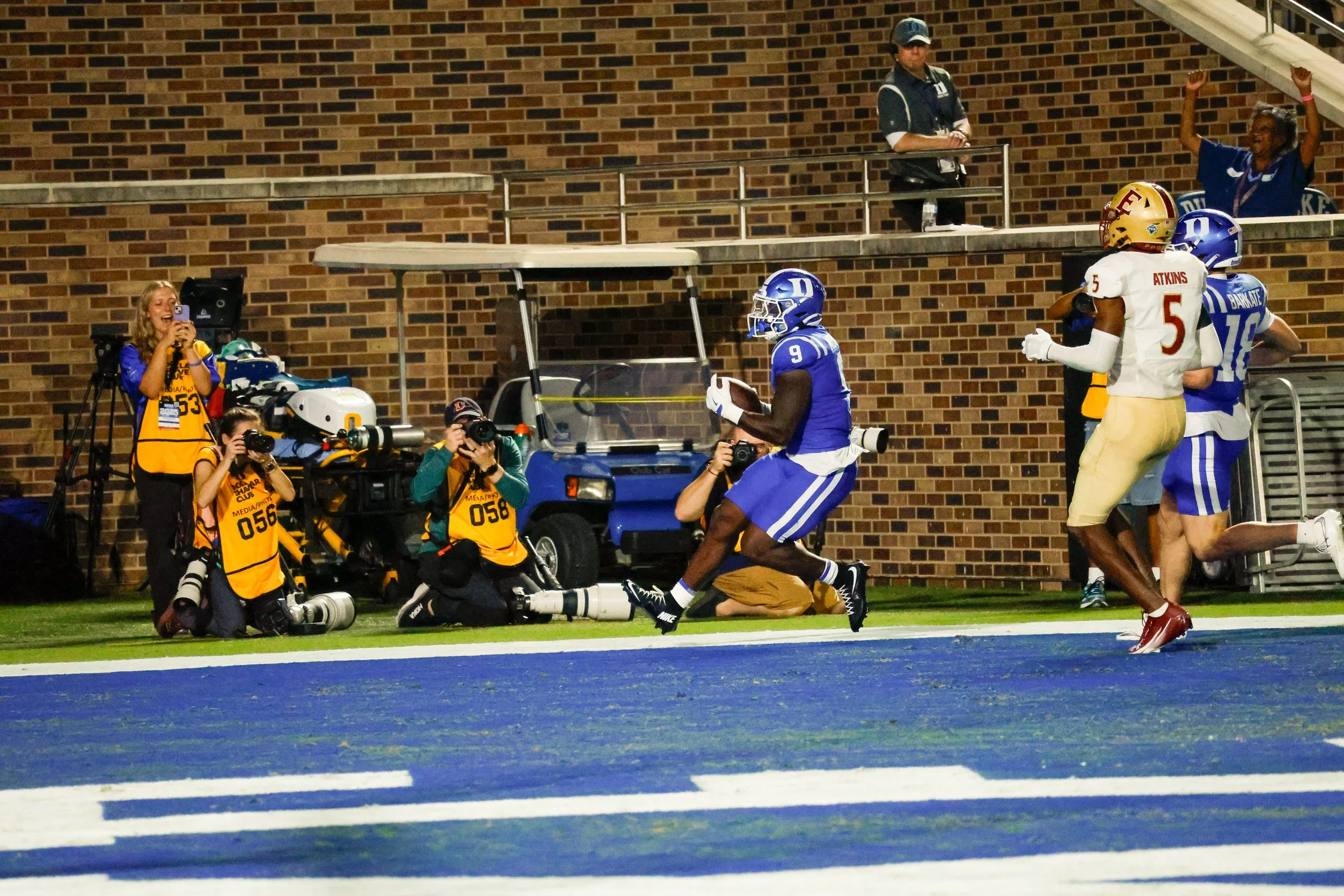 Elon Website (21 of 29).jpg