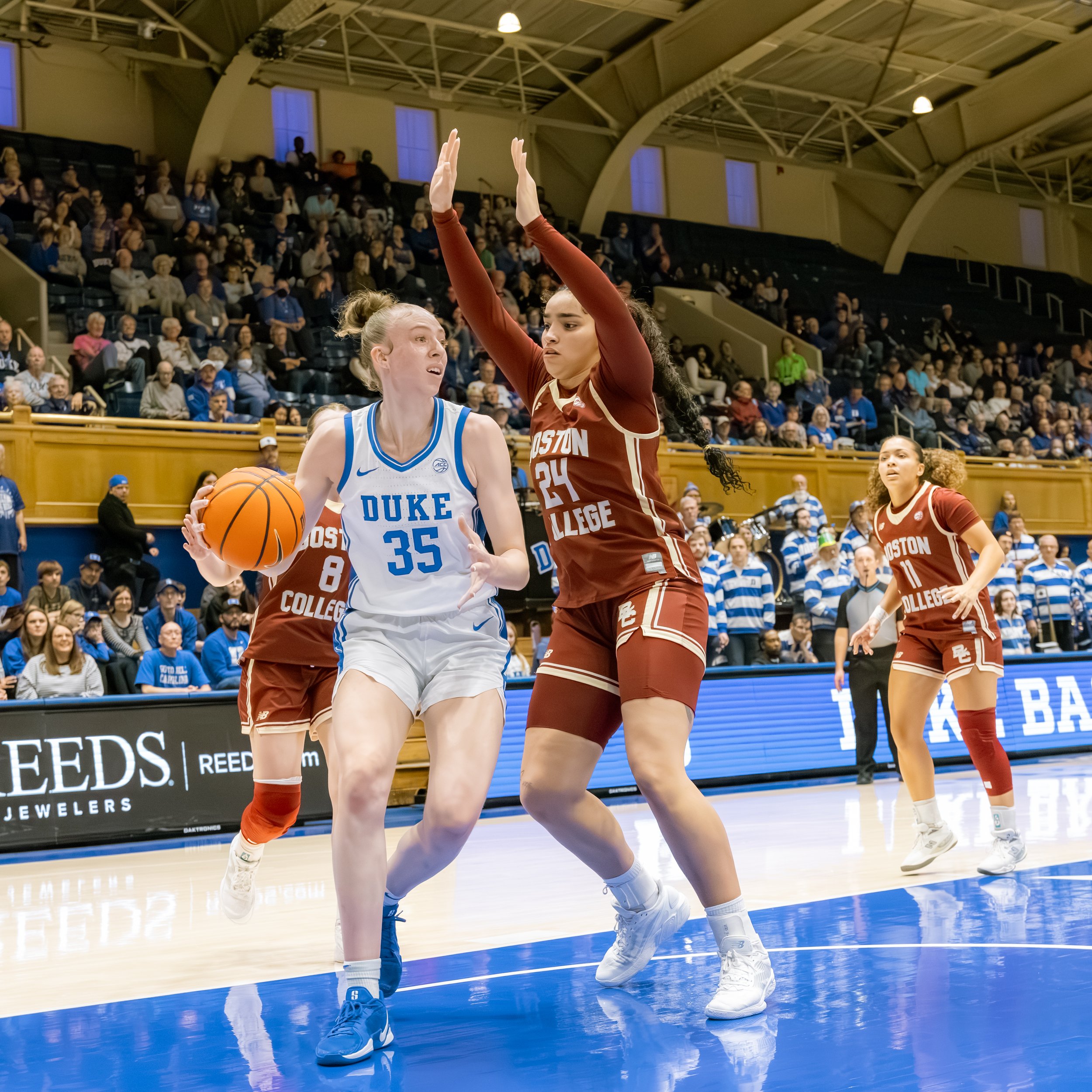 Duke vs Boston College (109 of 122).jpg