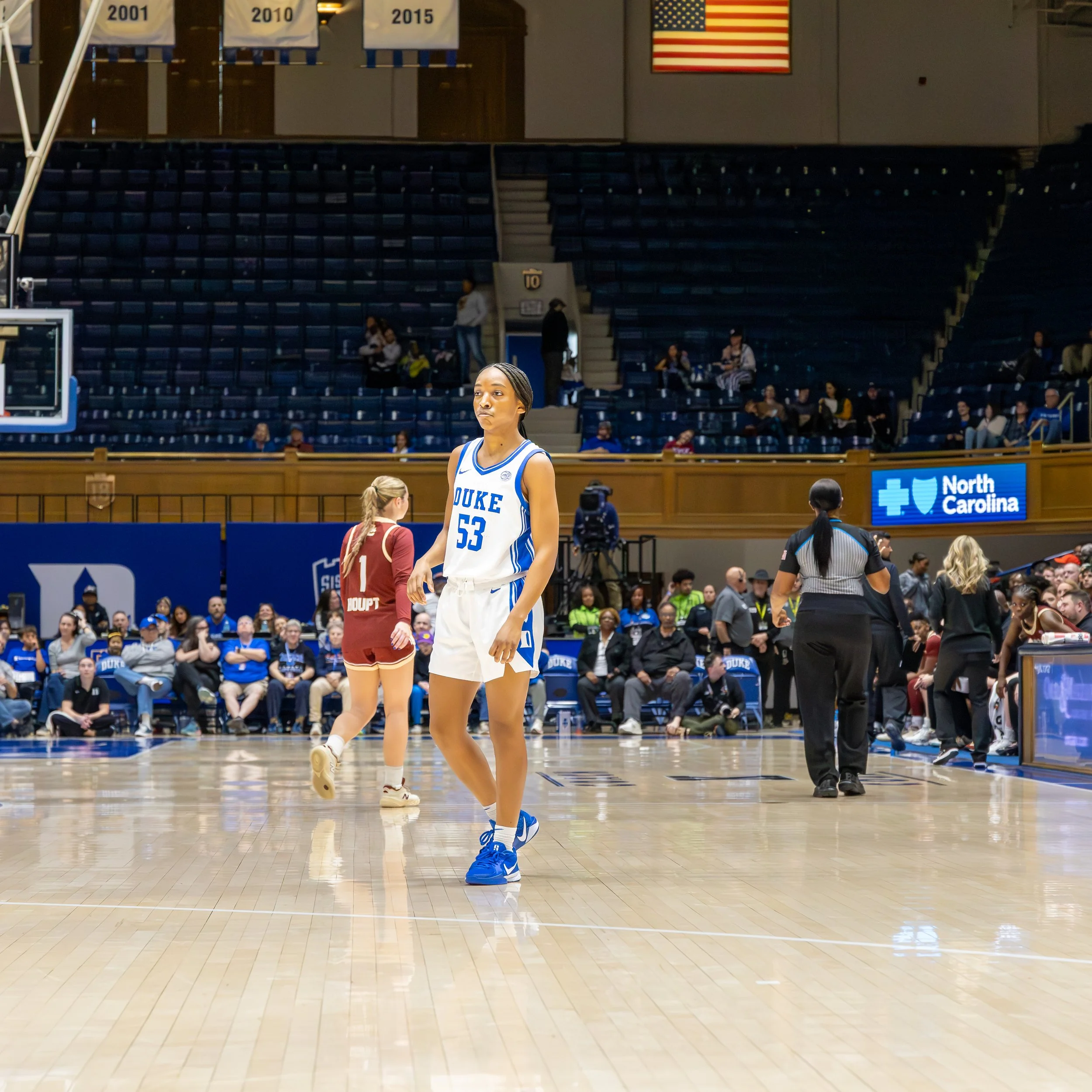 Duke vs Boston College (114 of 122).jpg