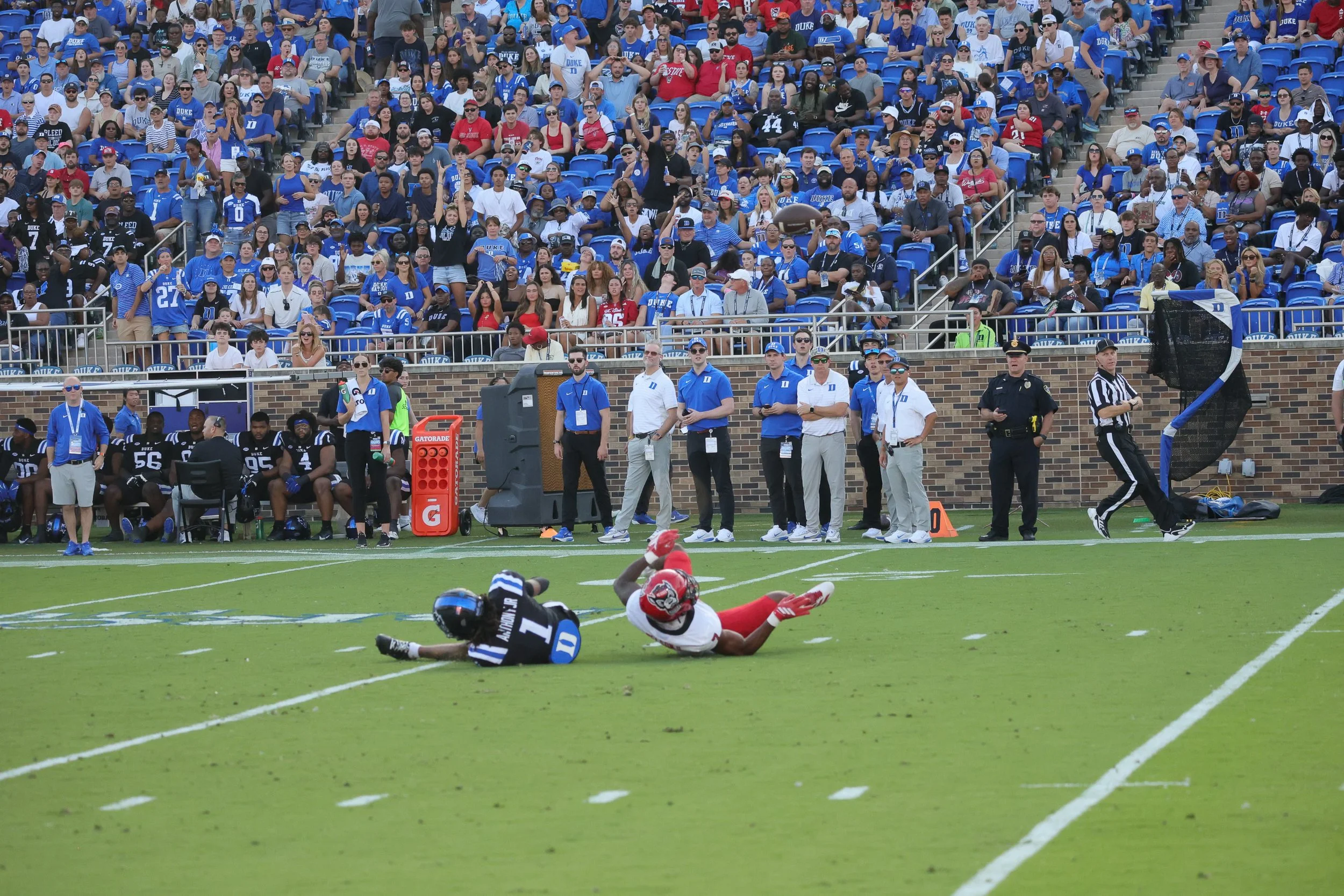 Duke vs NC State (17 of 1375).jpg