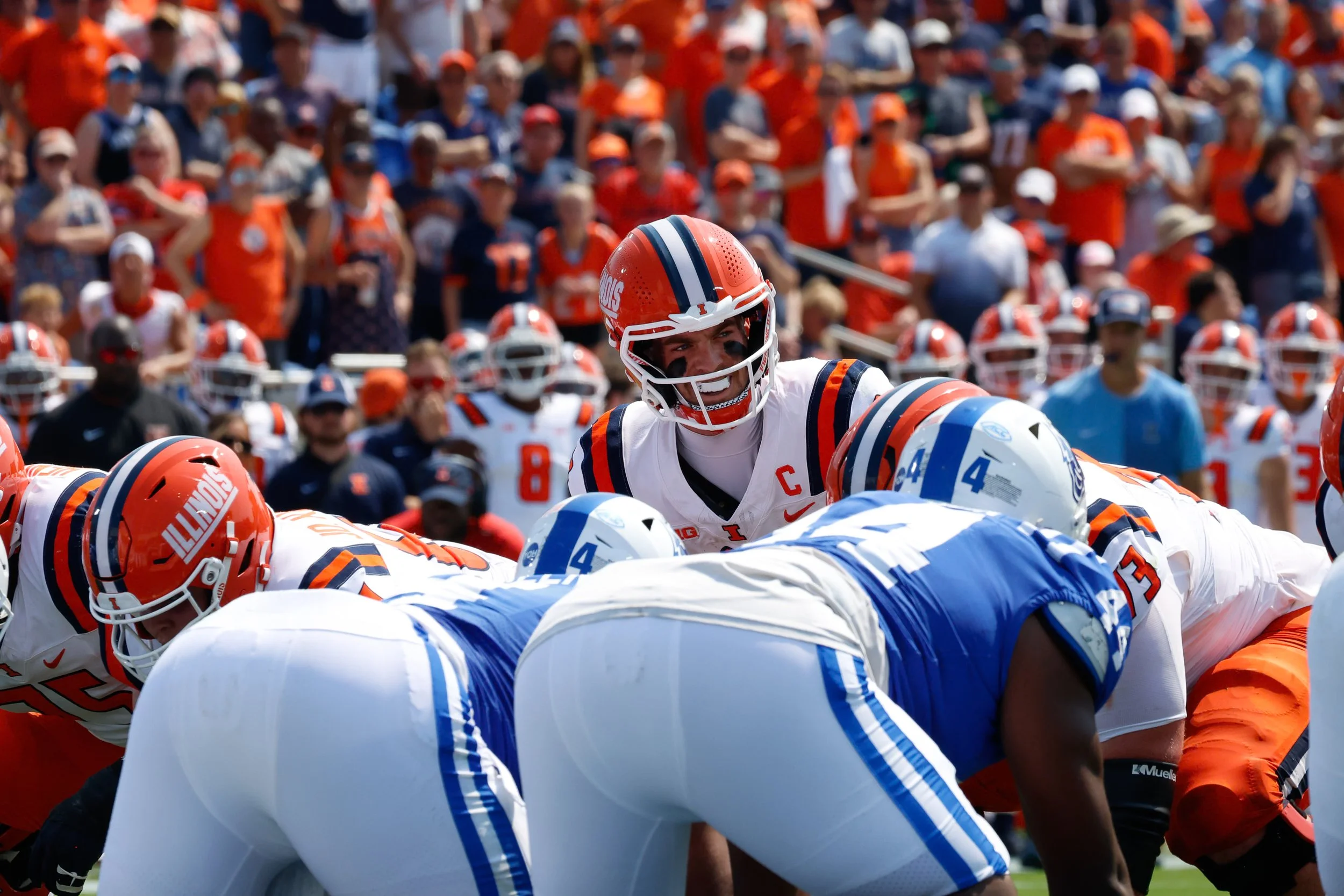 Duke vs Illinois (395 of 867).jpg