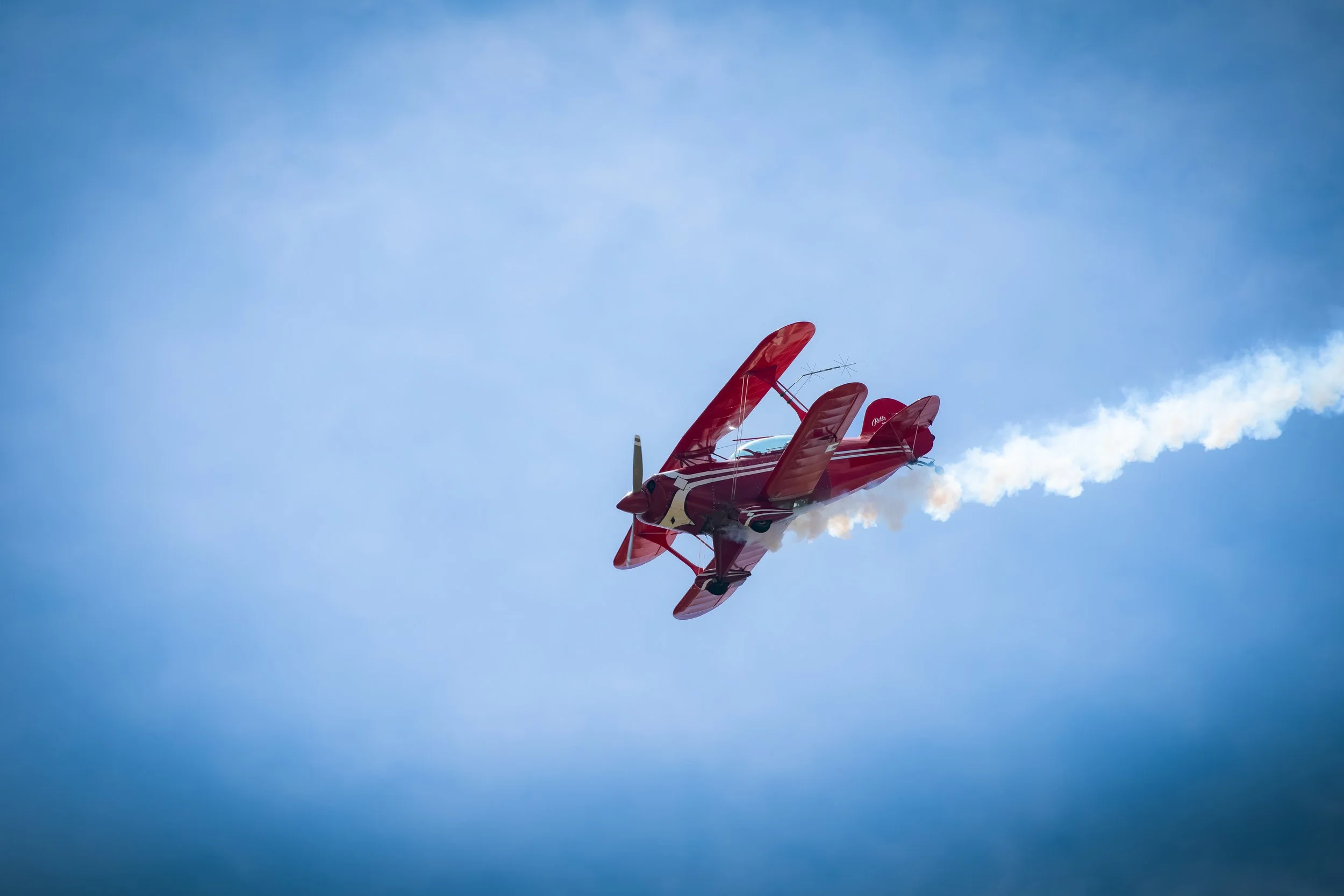 WoW Website (17 of 20).jpg