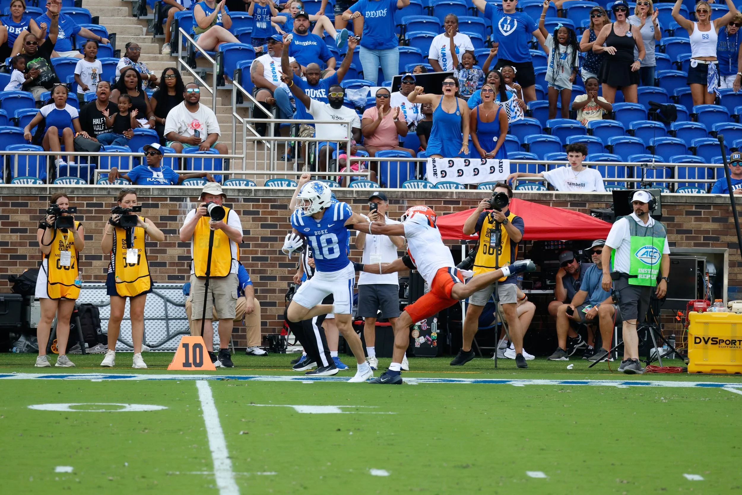 Duke vs Illinois (486 of 867).jpg