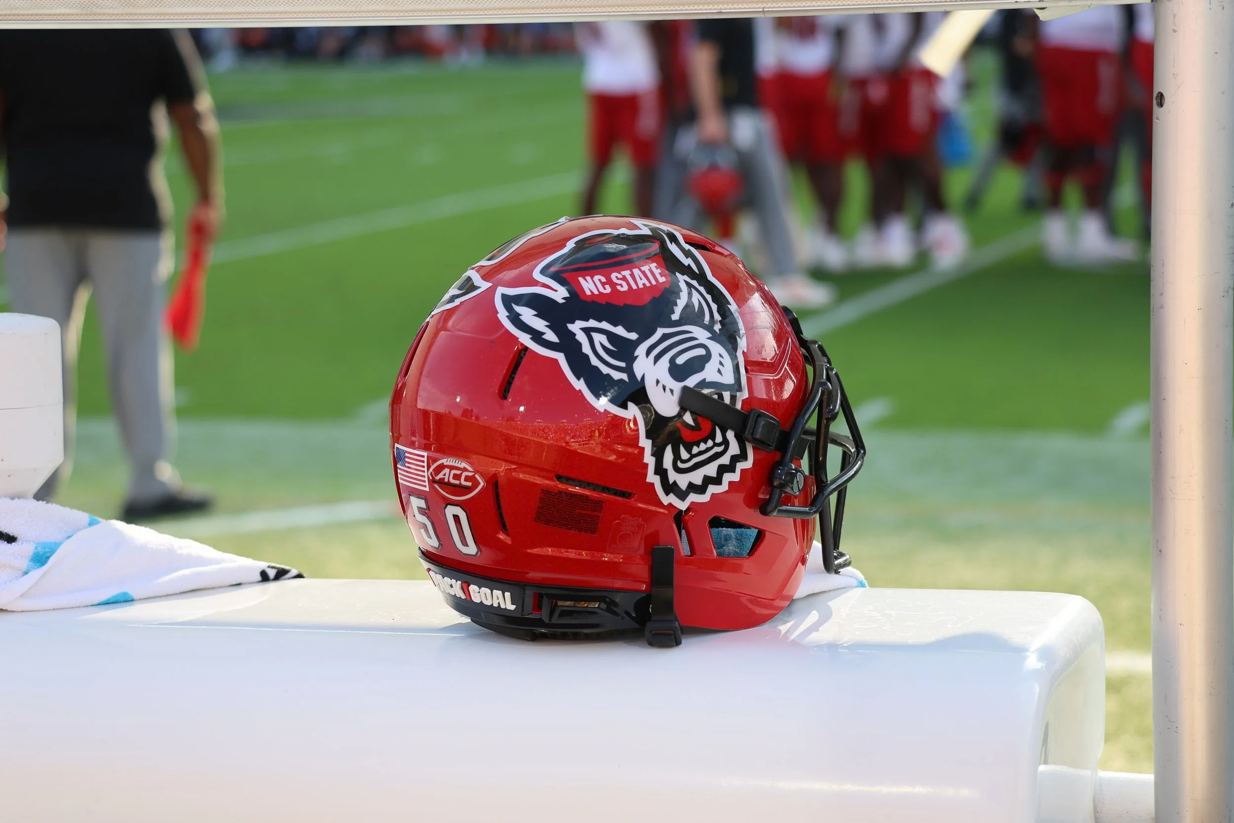 Duke vs NC State (1154 of 1375).jpg