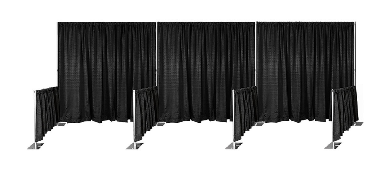 trade-show-booth-drape-rental-indianapolis.png