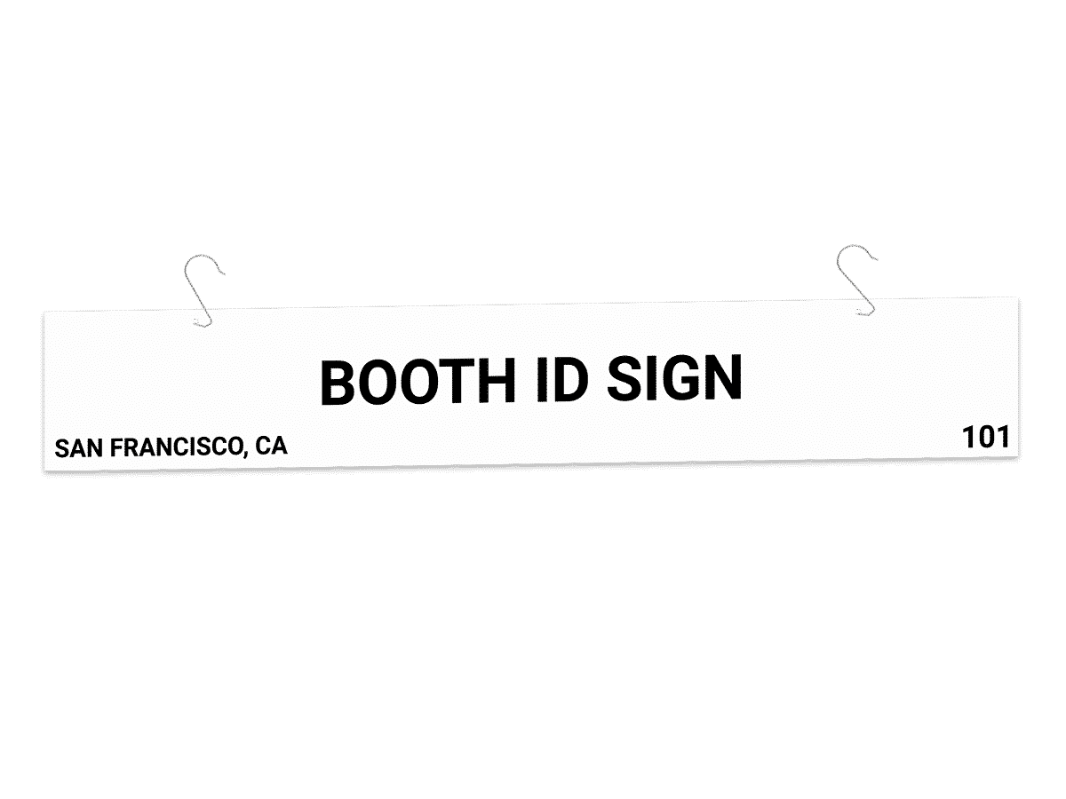 booth-id-sign-printing-carmel-indiana.png