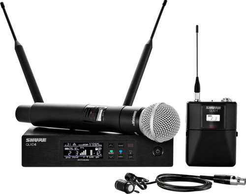 wireless-microphone-rental-indianapolis.png
