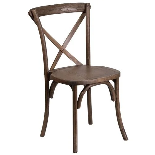cross-back-chair-rental