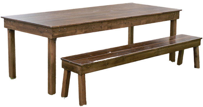 farm-table-rental