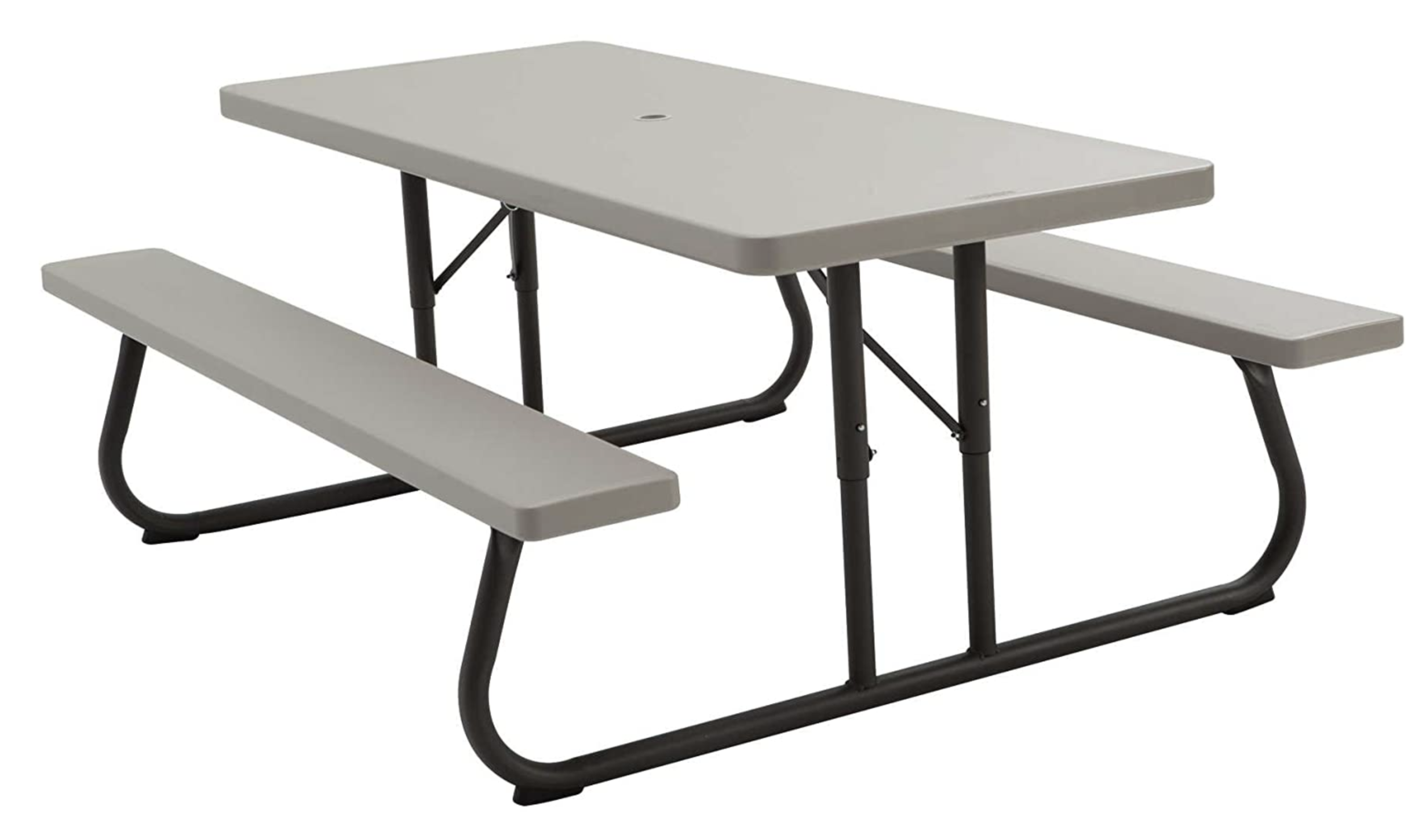 picnic-table-rental