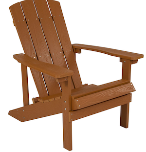 adirondack-chair-rental