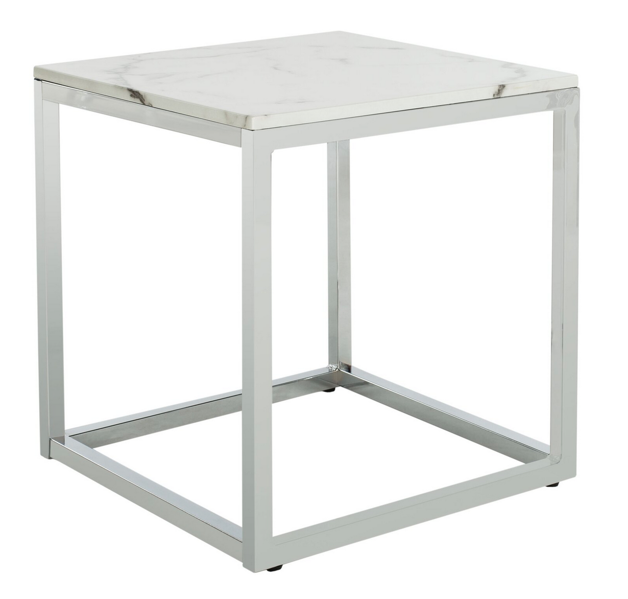 lounge-side-table-rental