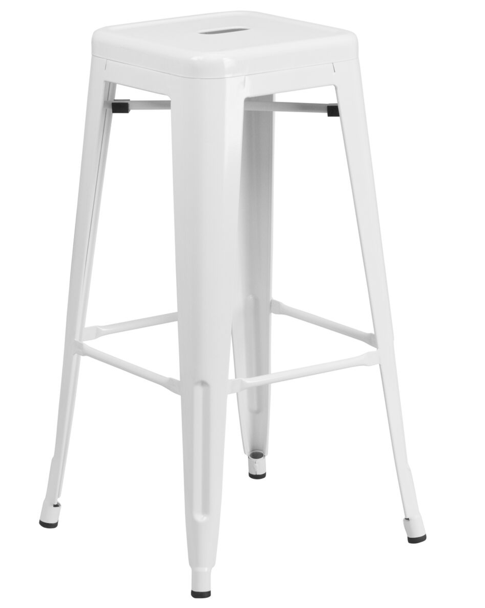 bar-stool-rental