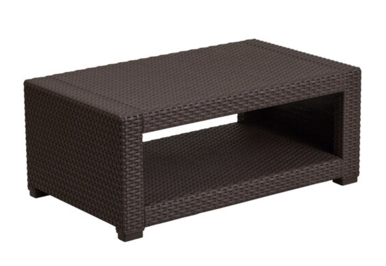 outdoor-lounge-furniture-rental