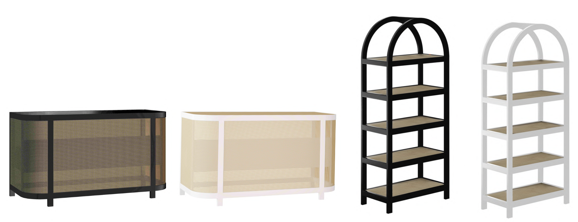 rustic-vintage-bar-rental