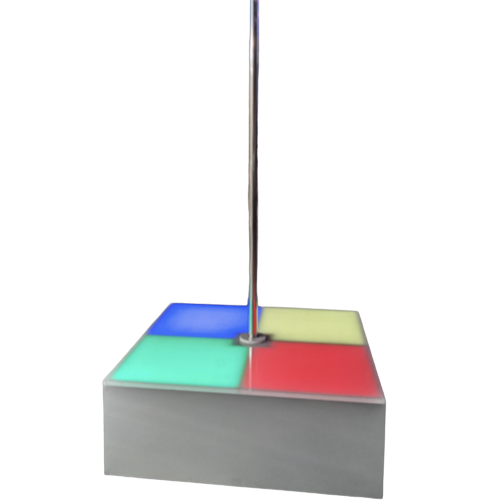 stripper-pole-go-go-dancer-stage-rental