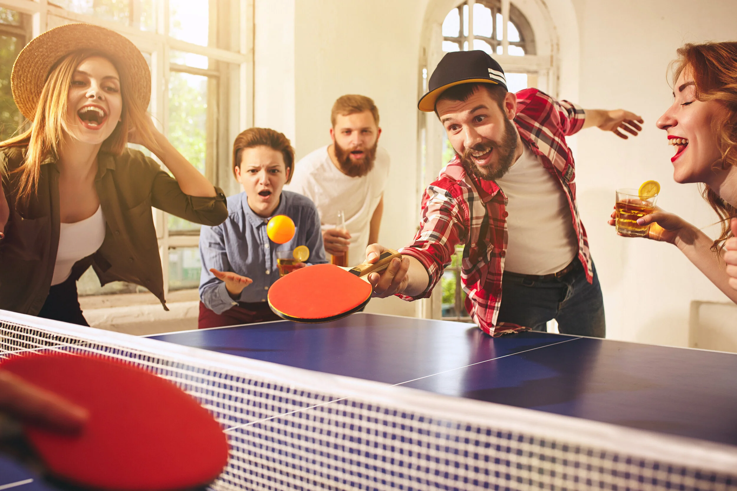 ping+pong+table+rental+milwaukee.jpg