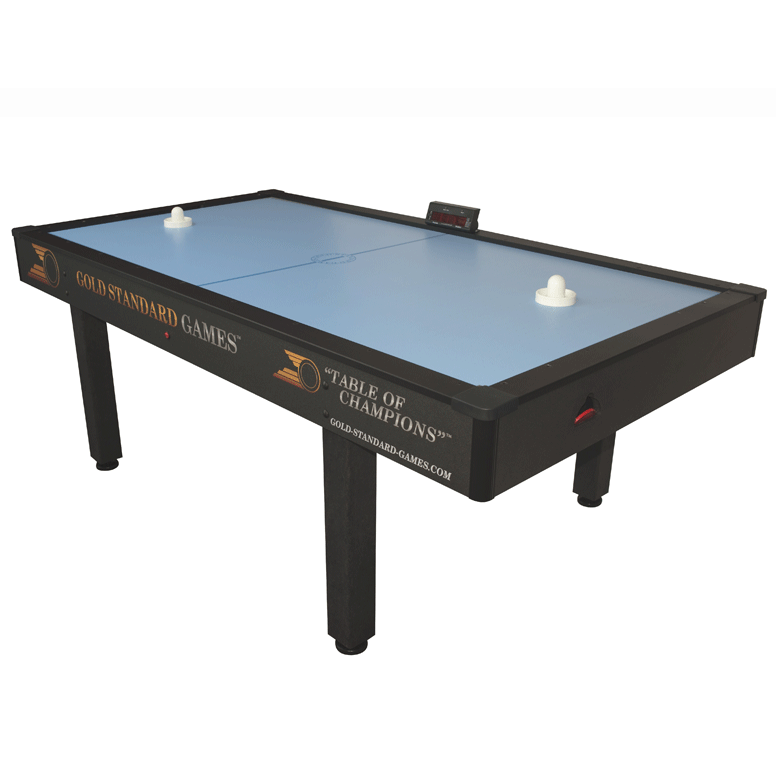 air-hockey-table-rental.jpg