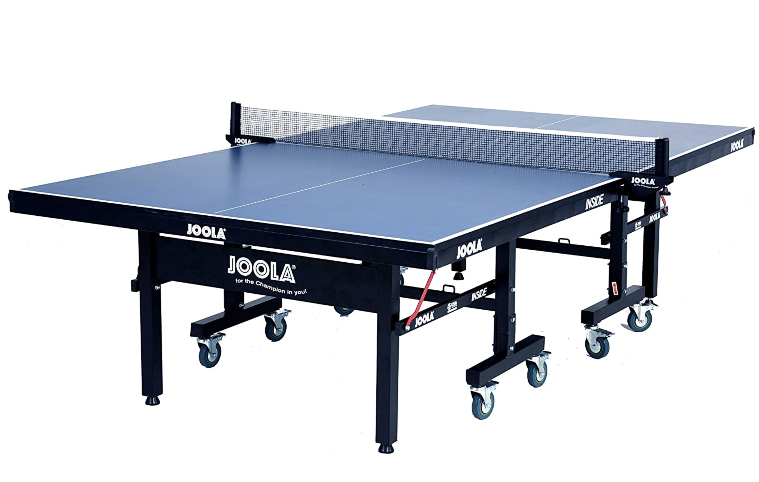ping-pong-table-rental