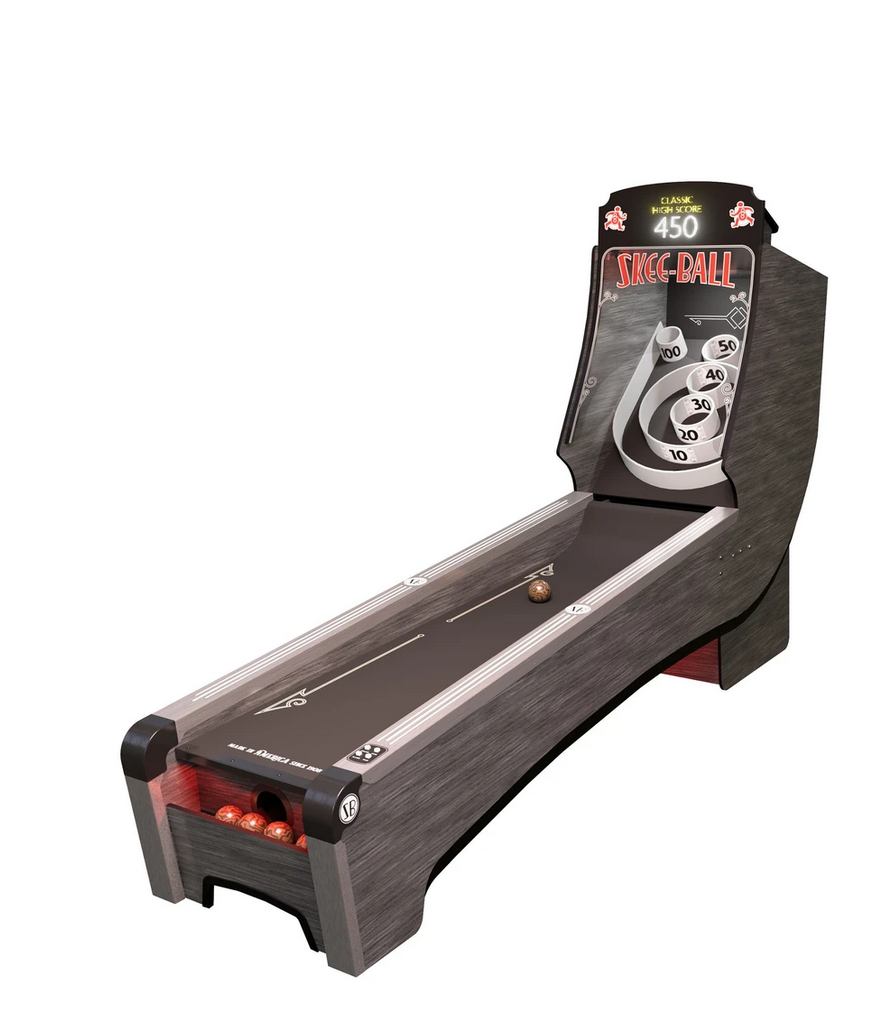 skeeball-rental