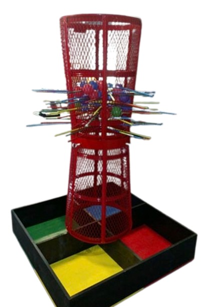 life-size-kerplunk-rental