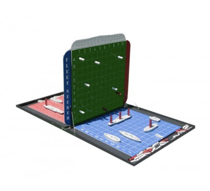 life-size-battleship-rental