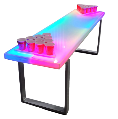 glow-led-beer-pong-rental