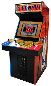 nba-jam-arcade-game-rental