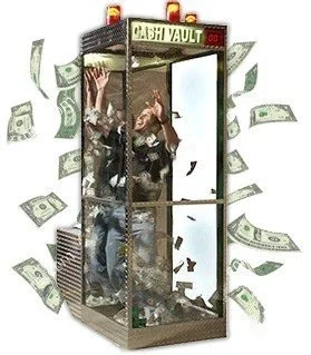 cash-cube-money-machine-rental