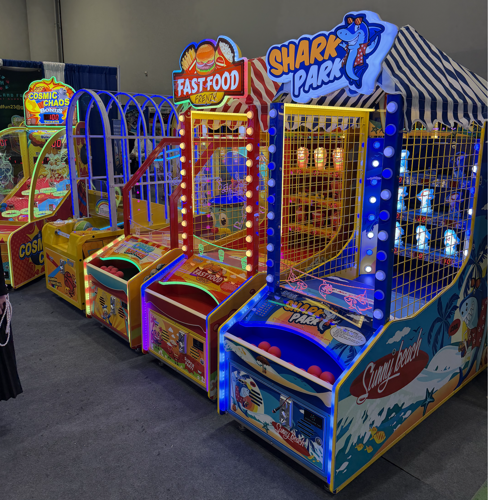 arcade-carnival-game-rentals.png