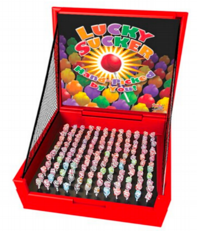 indianapolis-carnival-game-rental