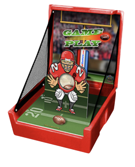 football-carnival-game-rental-noblesville