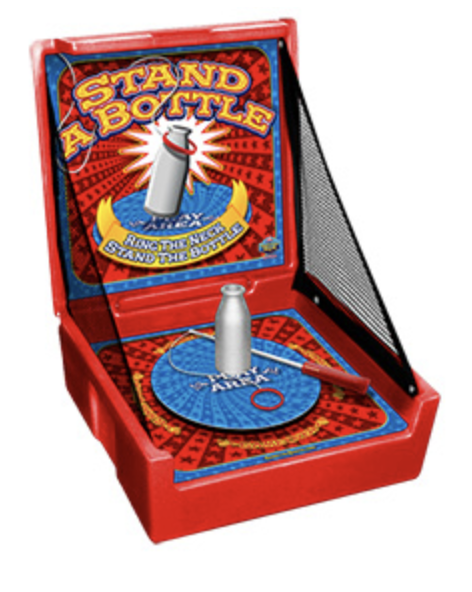 stand-bottle-carnival-game-rental-zionsville