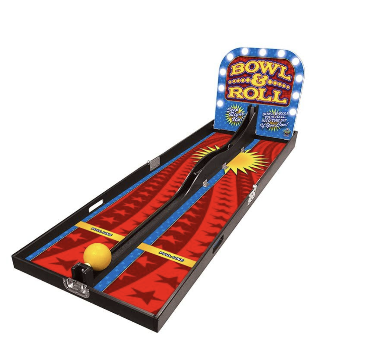 roller-bowler-carnival-game-rental