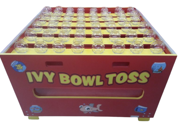 fish-bowl-toss-carnival-game-rental