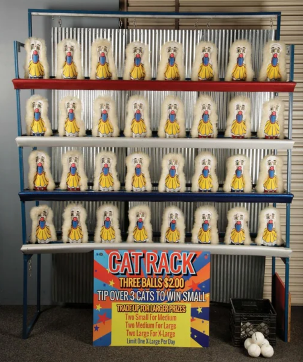 clown-toss-carnival-catrack-game-rental