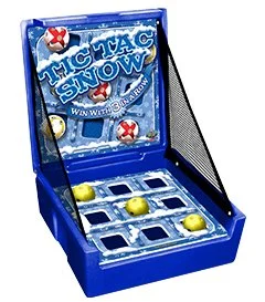Tic-Tac-Toe-Winter-Game.jpg