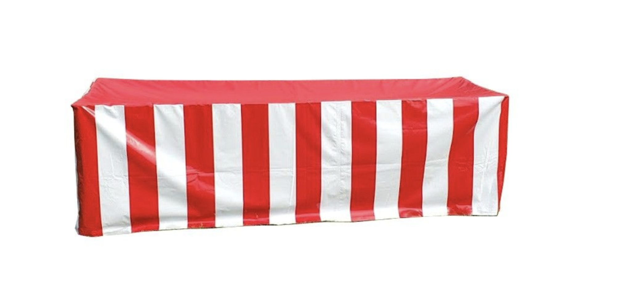 carnival-game-table-rental