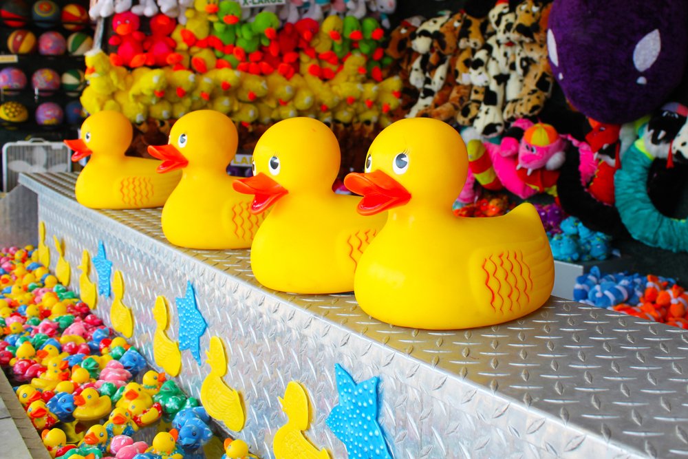 carnival-game-prizes