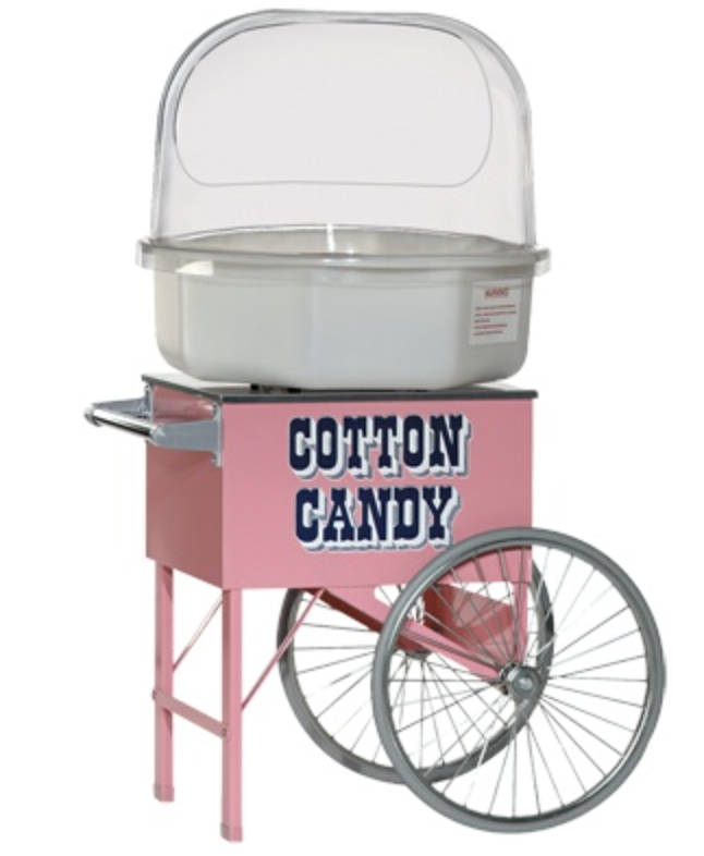 cotton-candy-cart-rental