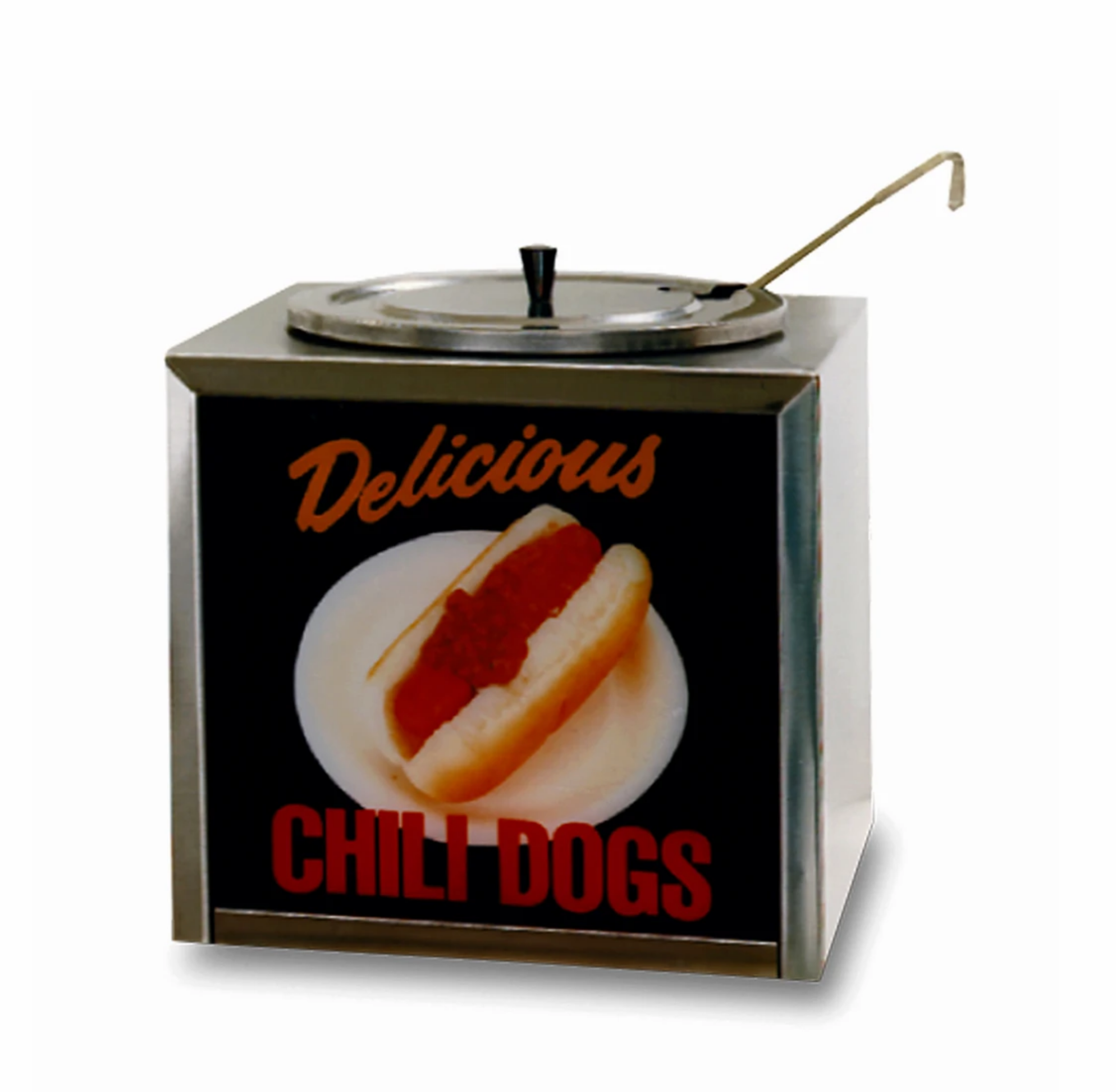 chili-cheese-warmer-rental