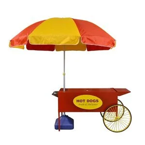 hot-dog-cart-rental
