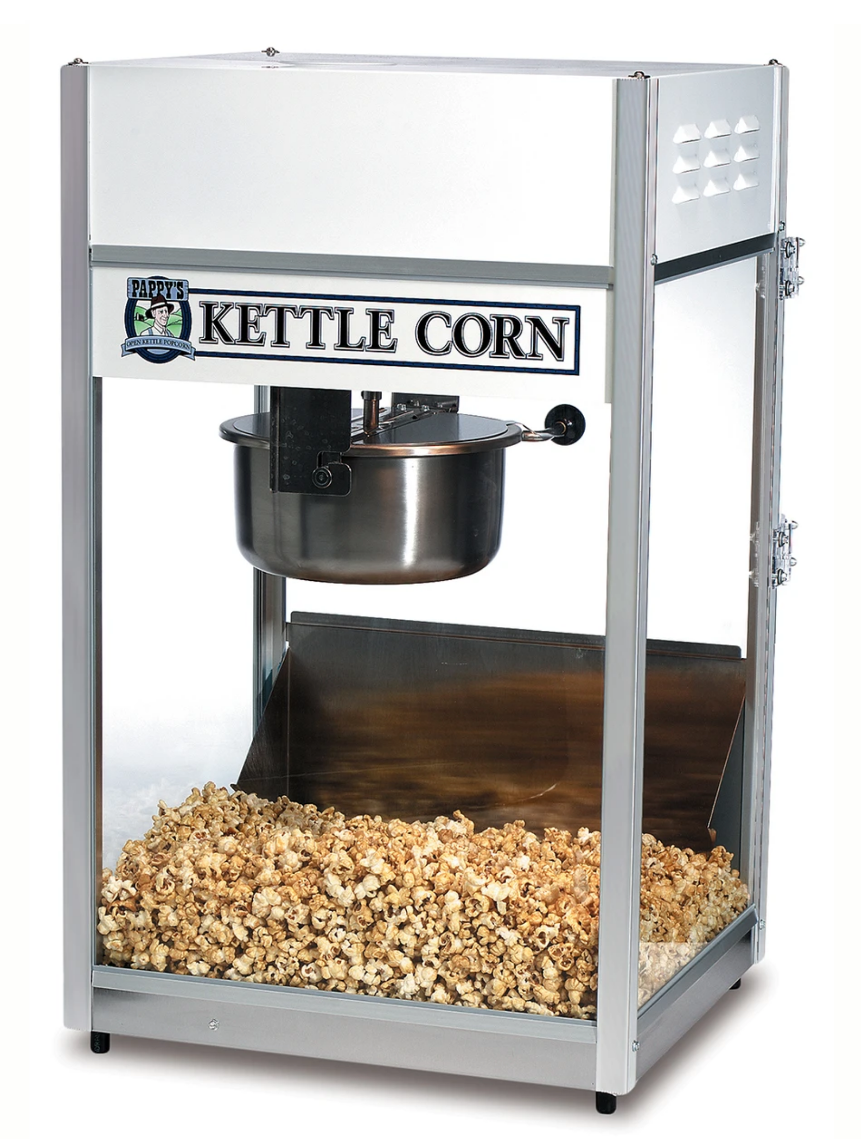 kettle-corn-machine-rental