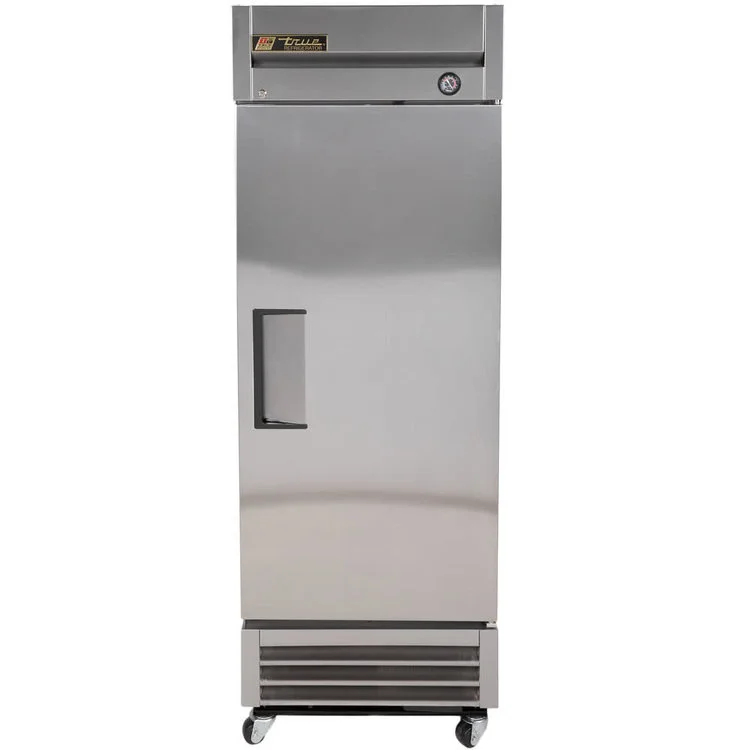 refrigerator-freezer-rental