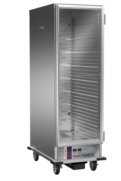 hot-box-proofer-rental