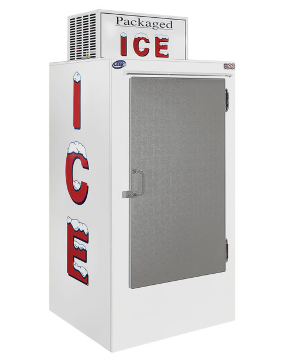 ice-freezer-rental.png