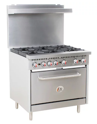 propane-oven-stove-rental