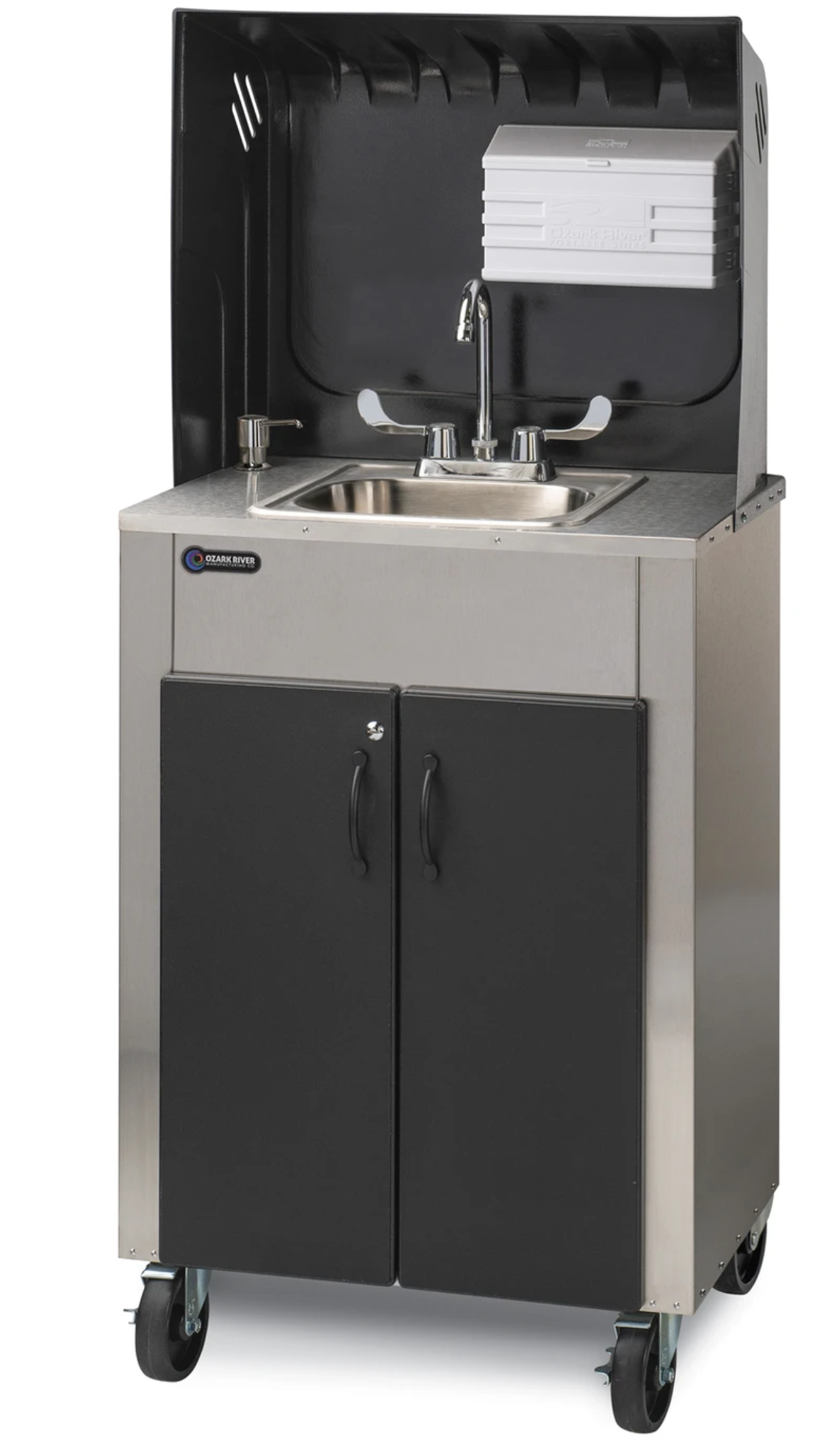 portable-sink-rental.png